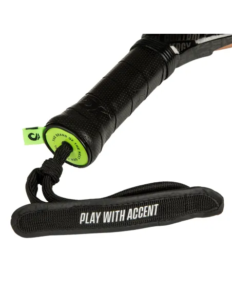 Lok Maxx Flow Gen 2 | Ofertas De Padel